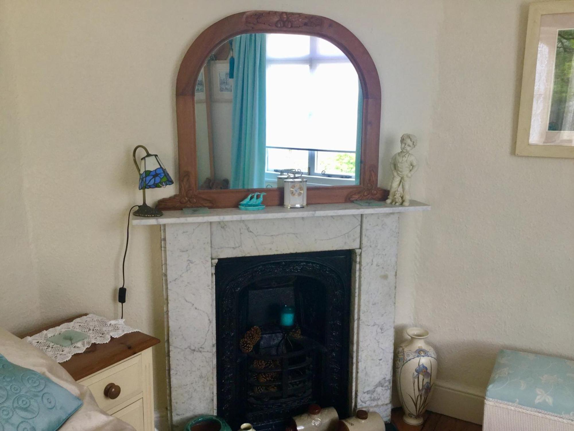 Staplehurst Cottage Фолькустоун Номер фото